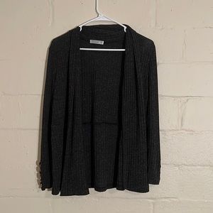 Womens Cardigan